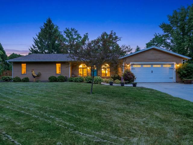 House for sale in Verona, Wisconsin