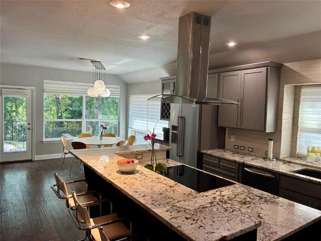 House for sale in Southlake, Texas