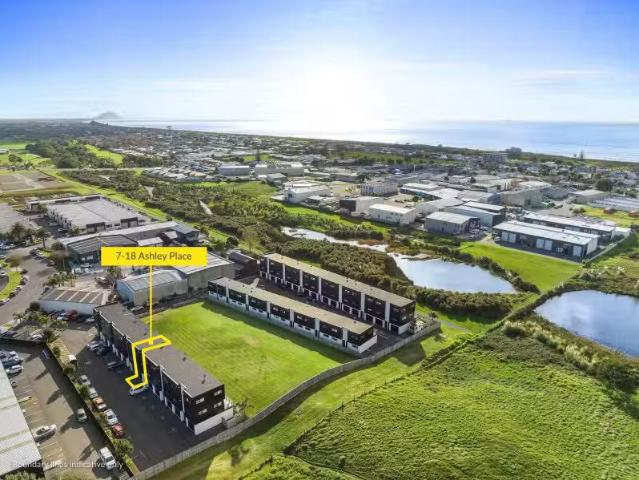 House for sale in Bay Of Plenty