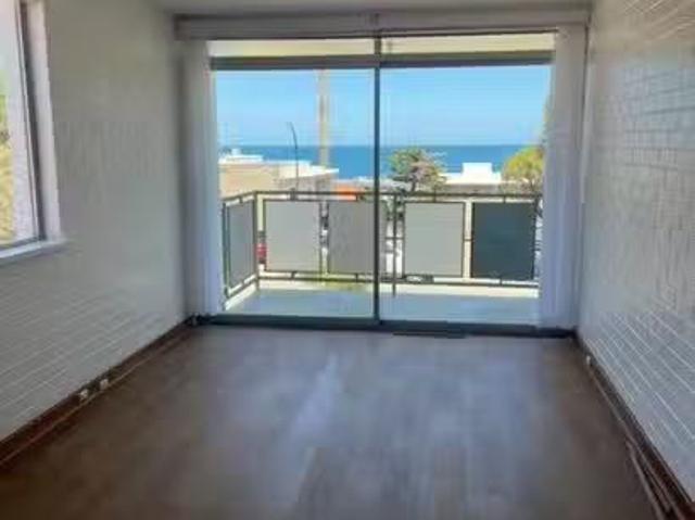 Apartment for rent in Perth, Curtin