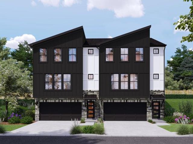 Townhouse for sale in Campbell, Kentucky