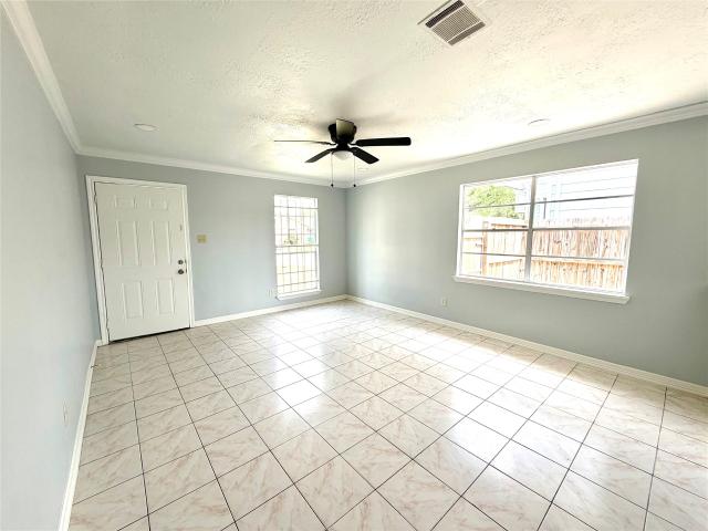 Property for rent in Harris, Texas