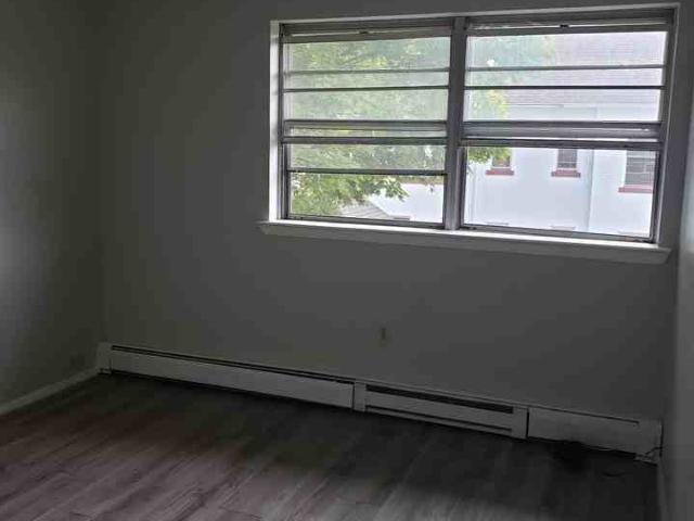 Apartment for rent in Niles Apartment for rent in Niles