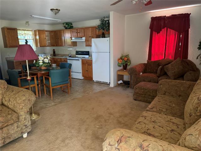 House for sale in Maud, Texas