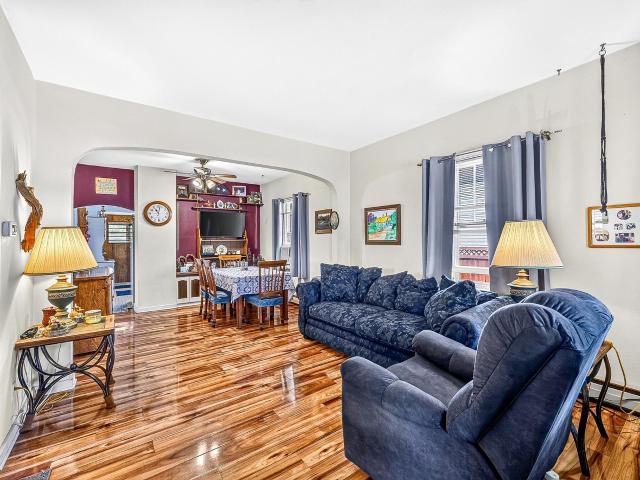 House for sale in Superior, Wisconsin