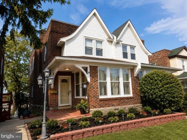 Townhouse for sale in Delco, Pennsylvania