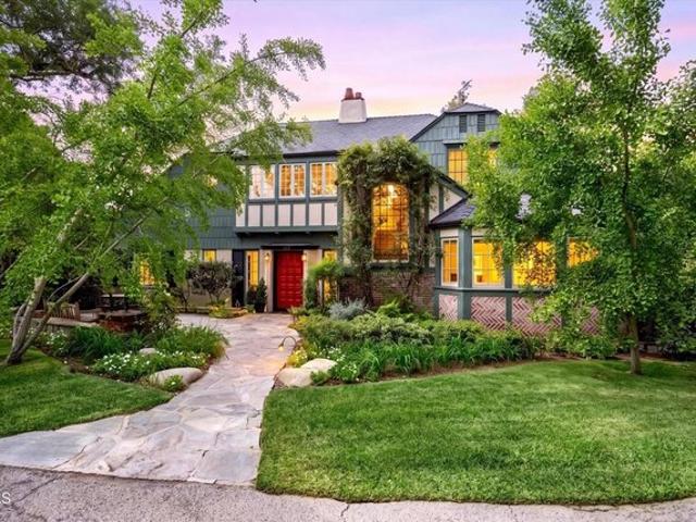 House for sale in Pasadena Council District 6, Pasadena