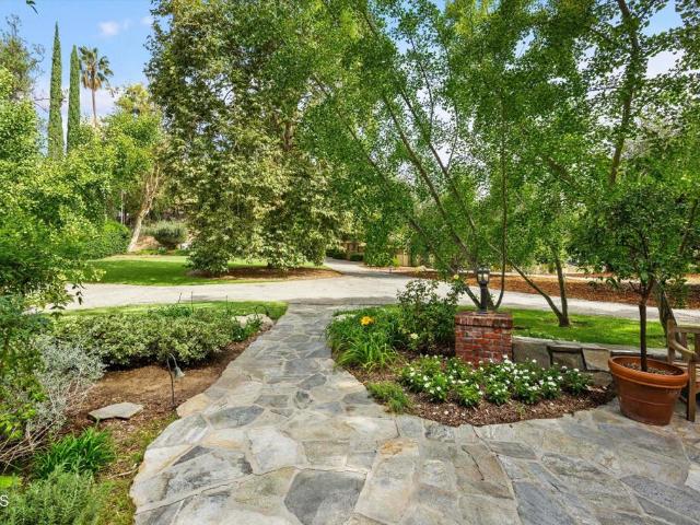 House for sale in Pasadena Council District 6, Pasadena