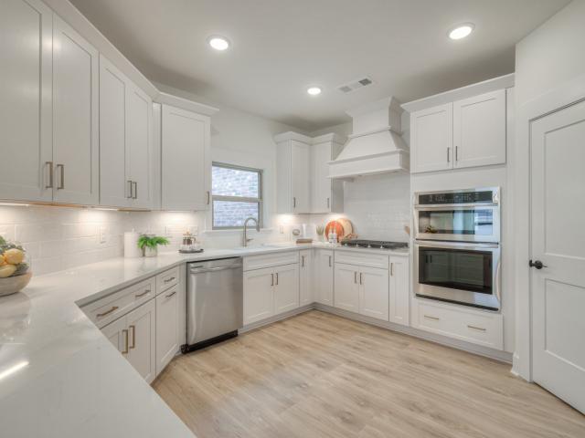 House for sale in Gallatin, Middle Tennessee