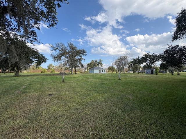 House for sale in Brazoria, Brazoria County