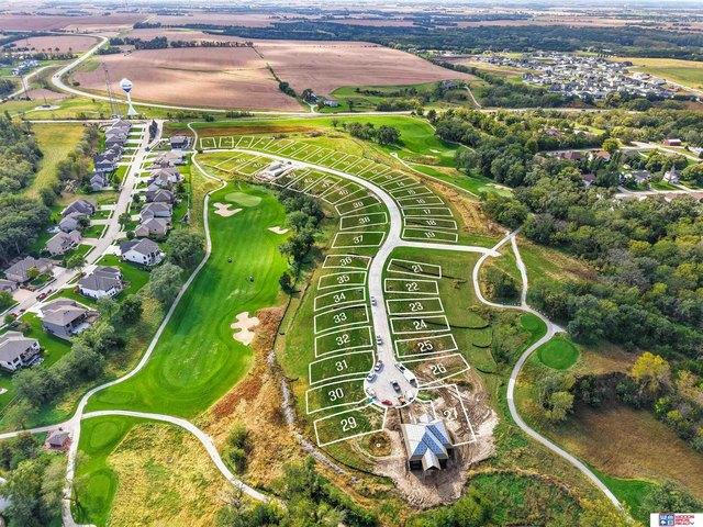 Land for sale in Nebraska