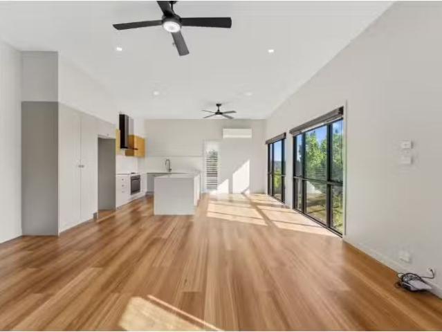 House for rent in Tweed Heads West, New South Wales