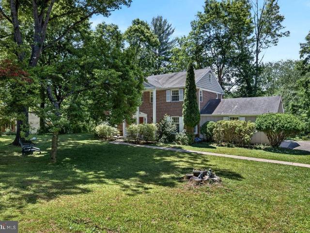 Property for rent in Delco, Pennsylvania