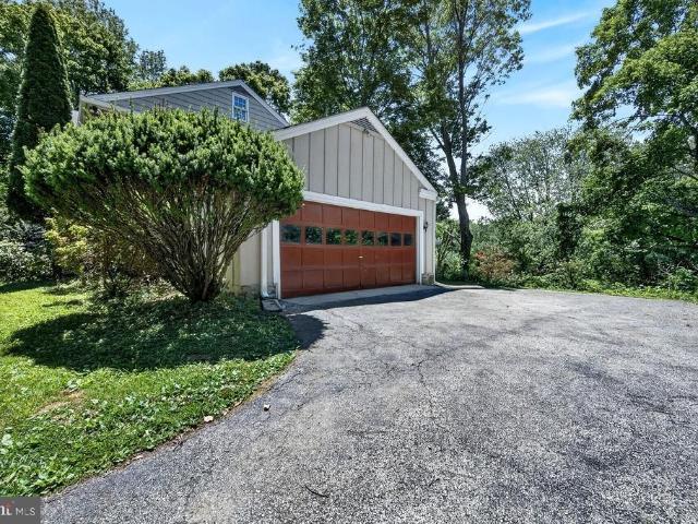 House for rent in Delco, Pennsylvania