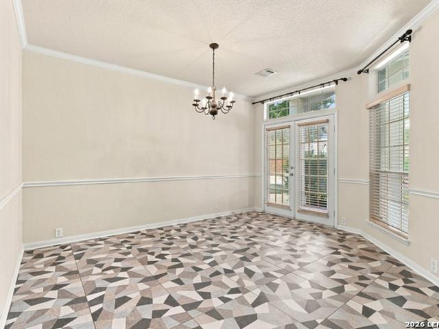 House for sale in Leesville, Texas