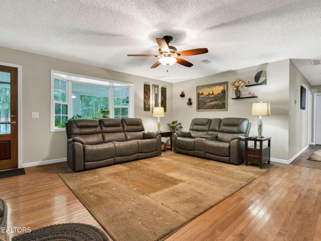 House for sale in Lees Station, Pikeville
