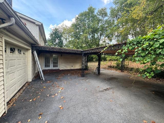 House for sale in Tulip Grove, Nashville