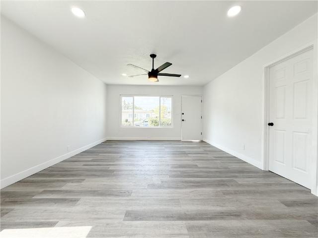 House for sale in Green Meadows, Los Angeles