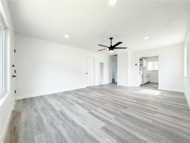 House for sale in Canoga Park, California