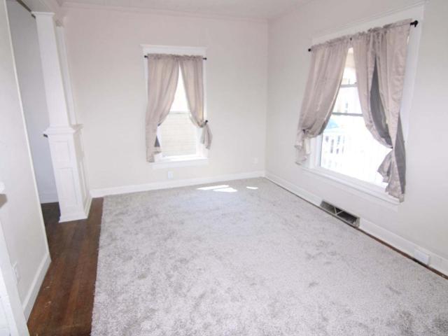 House for sale in Muscatine, Iowa