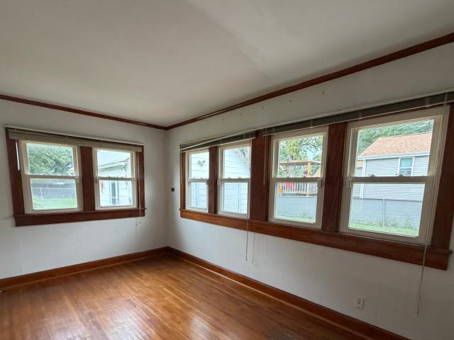 House for sale in Farmer City, DeWitt County