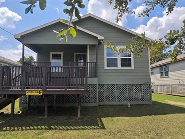 House for sale in Wharton, Wharton County