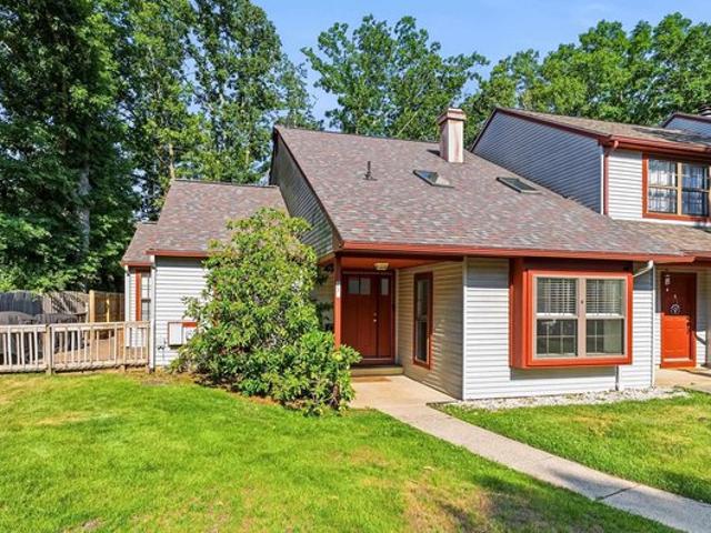 House for sale in Ewan, New Jersey