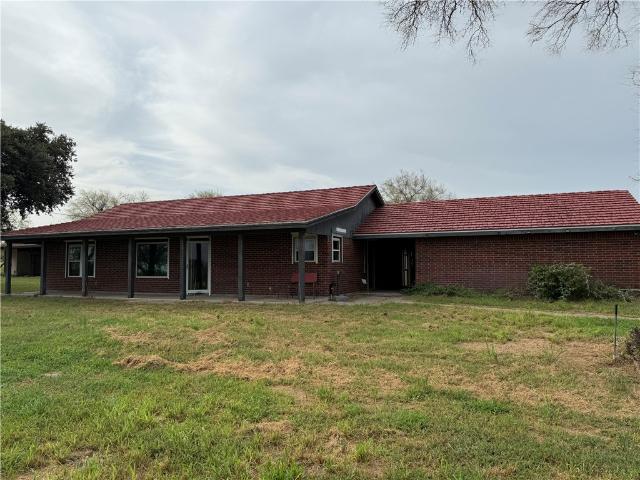 Farm for sale in Riviera, Texas