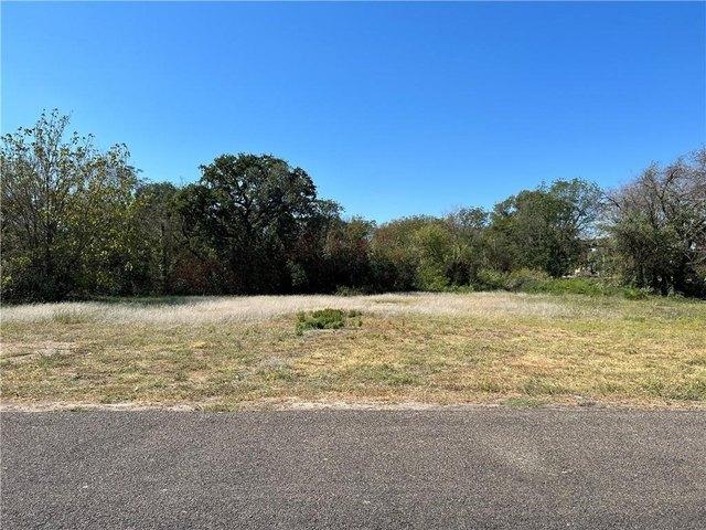 Land for sale in Waco, Texas