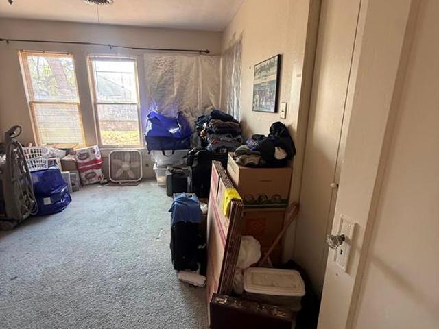House for sale in Stamford, Jones County