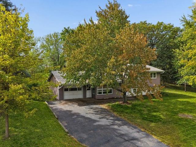 House for sale in Monticello, Wright County