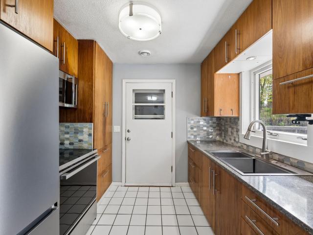 House for sale in Monticello, Wright County