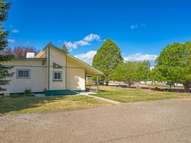 House for sale in Model, Colorado