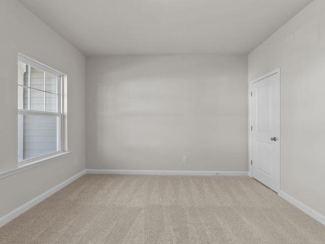 Townhouse for sale in Little River, South Carolina