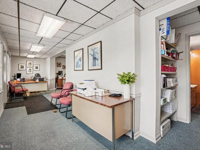 Commercial for sale in Orbisonia, Huntingdon County