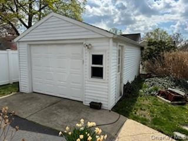 House for sale in Babylon, New York