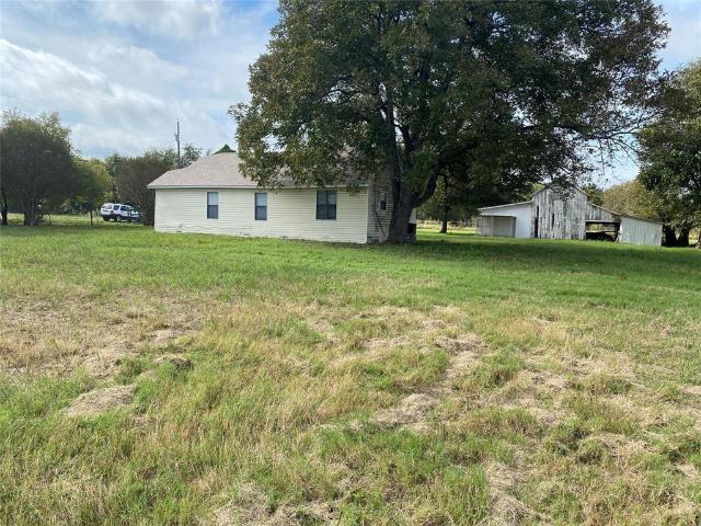 Property for sale in Waco, Texas