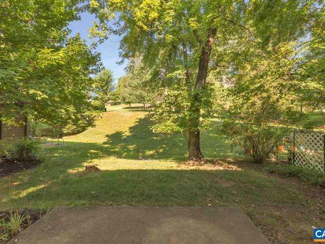Townhouse for sale in Virginia