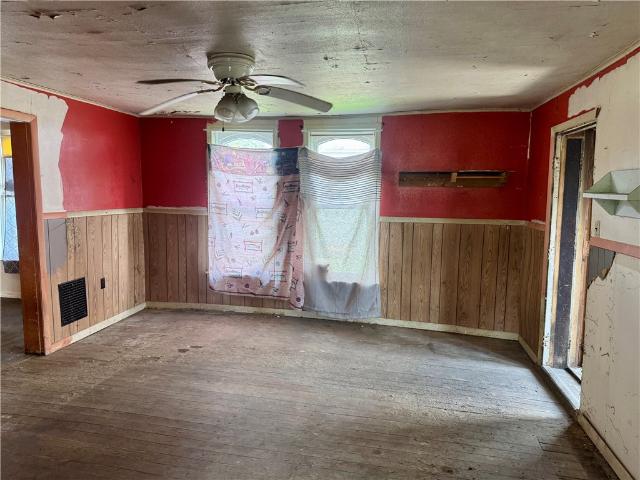 House for sale in North Washington, Washington Township
