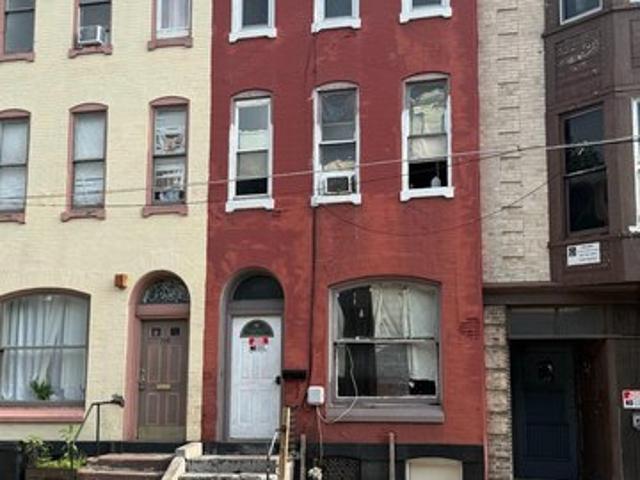 Townhouse for sale in Reading, Pennsylvania