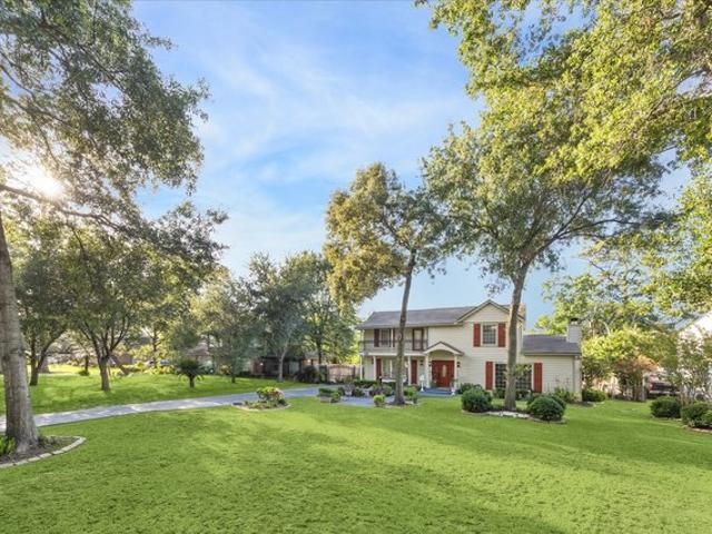 House for sale in Garden Oaks, Houston