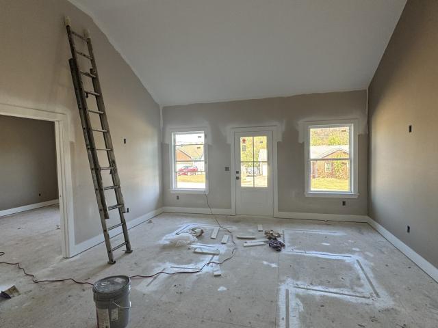 House for sale in Watertown, Middle Tennessee
