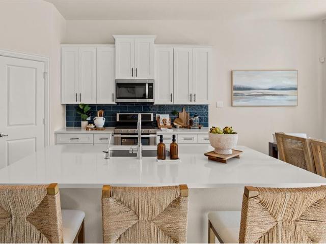 House for sale in Richardson, Texas