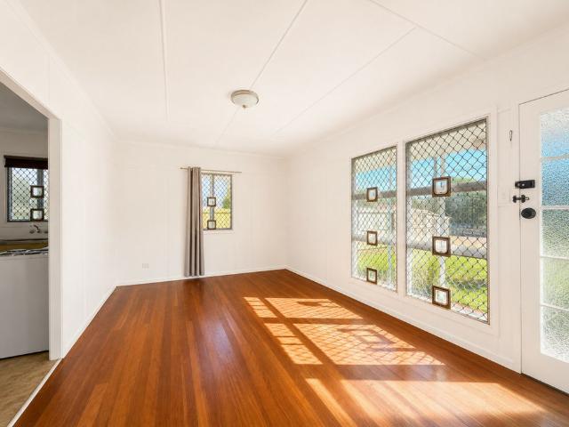 House for rent in Methul, Queensland
