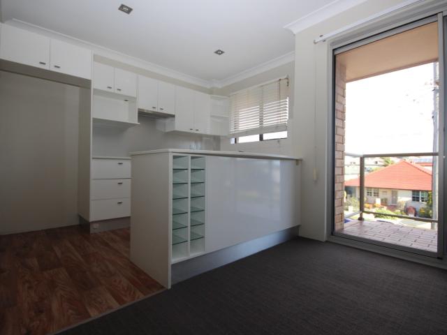 Apartment for rent in Ambergate, New South Wales