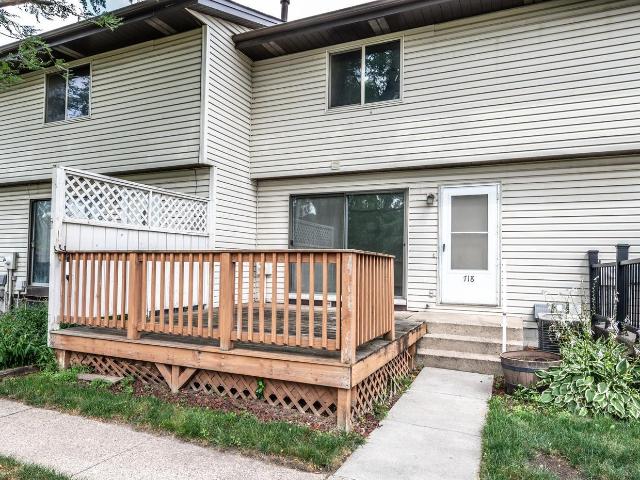 Townhouse for sale in Farmington, Minnesota