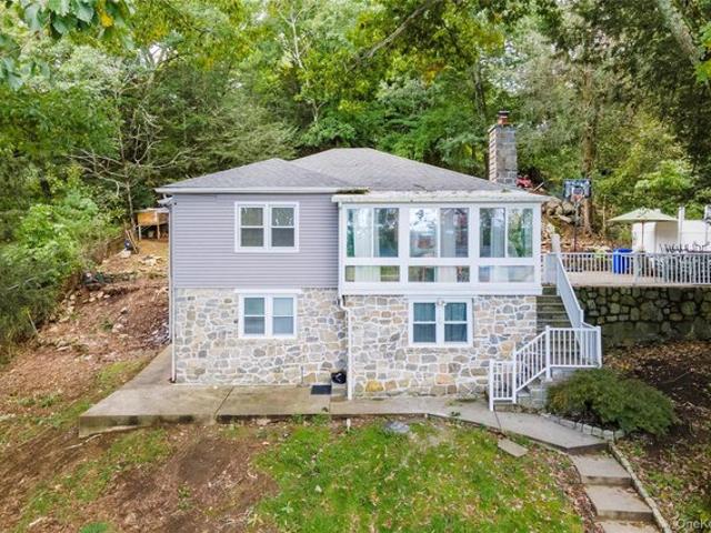 House for sale in Mahopac, Town of Carmel