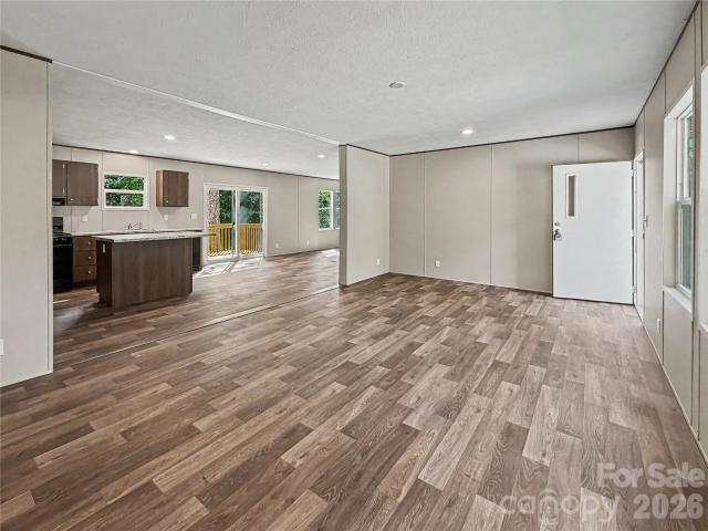 House for sale in Rutherford, North Carolina