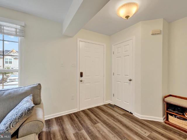 Townhouse for sale in Odenton, Maryland