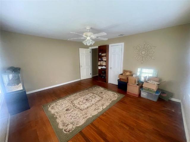 House for sale in Sulphur Springs, Texas